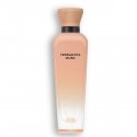 Adolfo Dominguez Terracotta Musk perfume spray 120ml Adolfo Dominguez Terracotta Musk perfume spray 120ml