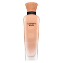 Adolfo Dominguez Terracotta Musk perfume spray 120ml Adolfo Dominguez Terracotta Musk perfume spray 120ml