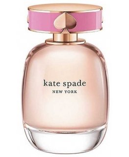 Kate Spade New York perfume spray 60ml