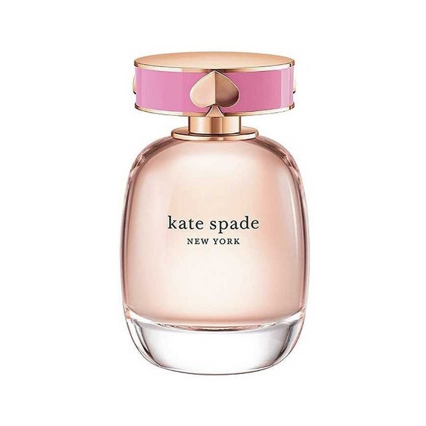 Kate Spade New York parfum purškiklis 60ml