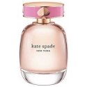 Kate Spade New York parfum purškiklis 60ml Kate Spade New York parfum purškiklis 60ml