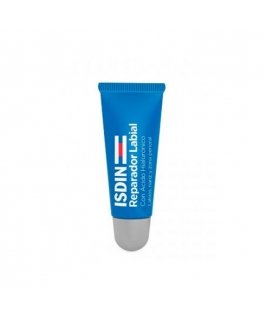 Isdin Nutrabalm™ Fluido 10ml