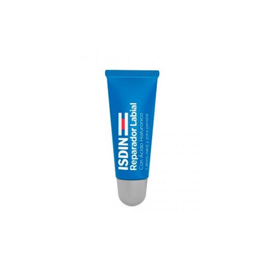 Isdin Nutrabalm™ Fluid 10ml