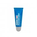Isdin Nutrabalm™ Fluido 10ml Isdin Nutrabalm™ Fluido 10ml