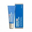 Isdin Nutrabalm™ Fluid 10ml