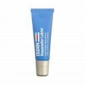 Isdin Nutrabalm™ Fluido 10ml Isdin Nutrabalm™ Fluido 10ml