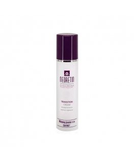 Neoretin Discrom Control Transition Kreminis Pigment Lightener 50ml