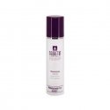 Neoretin Discrom Control Transition Kreminis Pigment Lightener 50ml Neoretin Discrom Control Transition Kreminis Pigment Lightener 50ml