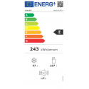 NRK619EPXL4 NRK619EPXL4