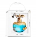 Nina Ricci Ladies Luna Holiday Edition 2019 Eau de Toilette for Nina Ricci Ladies Luna Holiday Edition 2019 Eau de Toilette for