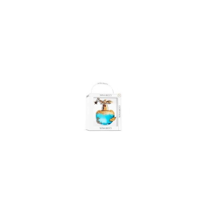 Nina Ricci Ladies Luna Holiday Edition 2019 Eau de Toilette for – 2