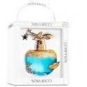 Nina Ricci Ladies Luna Holiday Edition 2019 Eau de Toilette for Nina Ricci Ladies Luna Holiday Edition 2019 Eau de Toilette for