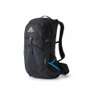 Matkaseljakott - Gregory Citro 30 Ozone Black