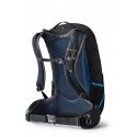 Trekking backpack - Gregory Citro 30 Ozone Black Trekking backpack - Gregory Citro 30 Ozone Black