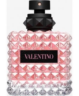 Valentino Donna Born In Roma EDP perfumed water for women, 50 ml