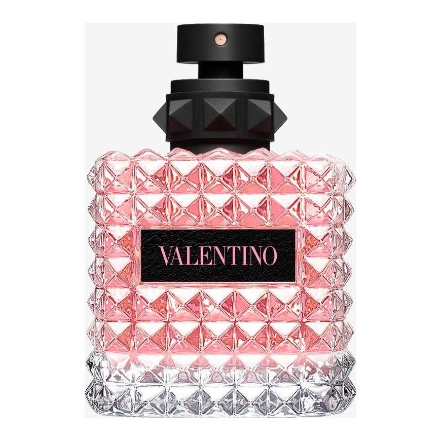 Valentino Donna Born In Roma EDP