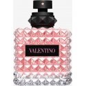 Valentino Donna Born In Roma EDP parfumuotas vanduo moterims, 50 ml Valentino Donna Born In Roma EDP parfumuotas vanduo moterims, 50 ml
