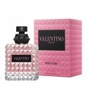 Valentino Donna Born In Roma EDP parfumuotas vanduo moterims, 50 ml Valentino Donna Born In Roma EDP parfumuotas vanduo moterims, 50 ml