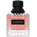 Valentino Donna Born In Roma EDP perfumed water for women, 50 ml Valentino Donna Born In Roma EDP perfumed water for women, 50 ml