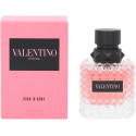 Valentino Donna Born In Roma EDP parfumuotas vanduo moterims, 50 ml Valentino Donna Born In Roma EDP parfumuotas vanduo moterims, 50 ml
