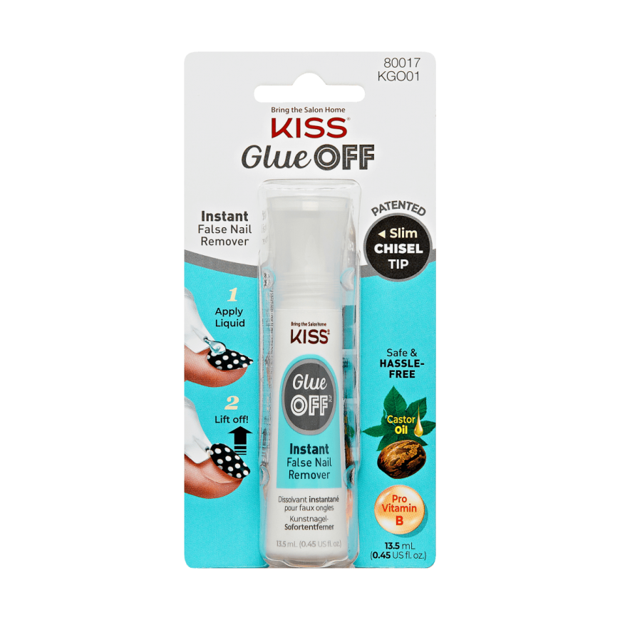Kiss My Face Kiss My Face