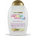 Ogx Coconut Miracle Oil hair shampoo 385ml Ogx Coconut Miracle Oil hair shampoo 385ml