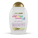 Ogx Coconut Miracle Oil plaukų šampūnas 385ml