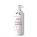 Svr Topialyse Baume Protect 400ml Svr Topialyse Baume Protect 400ml