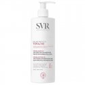 Svr Topialyse Baume Protect 400ml Svr Topialyse Baume Protect 400ml