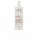 Svr Topialyse Baume Protect 400ml Svr Topialyse Baume Protect 400ml