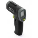 Non-contact laser gastronomic thermometer - Hendi 271148 Non-contact laser gastronomic thermometer - Hendi 271148