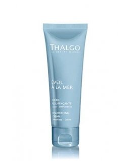Thalgo Éveil a la Mer Resurfacing Kreminis