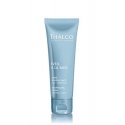 Thalgo Éveil a la Mer Resurfacing Kreminis Thalgo Éveil a la Mer Resurfacing Kreminis