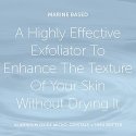 Thalgo Éveil a la Mer Resurfacing Creamy Thalgo Éveil a la Mer Resurfacing Creamy