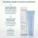 Thalgo Éveil a la Mer Resurfacing Kreminis Thalgo Éveil a la Mer Resurfacing Kreminis