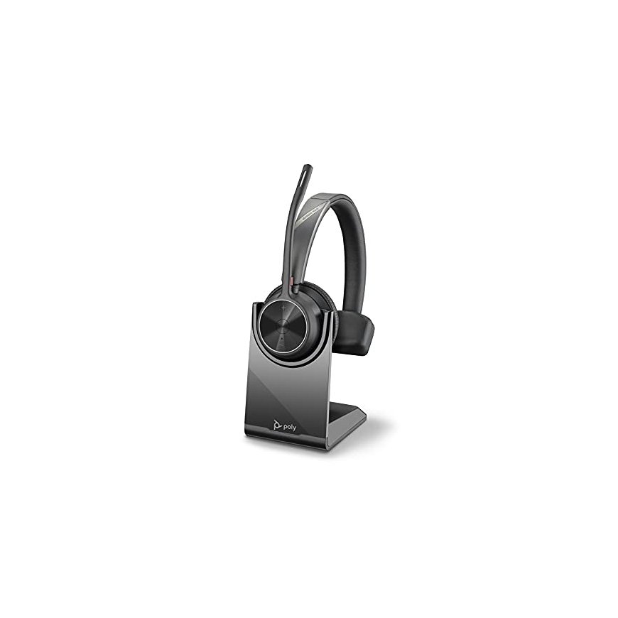 HP Poly HP Poly Voyager 4310