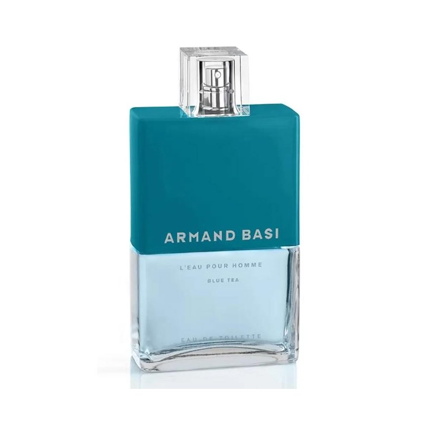 Armand Basi Armand Basi L`eau Pour