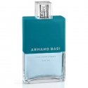 Armand Basi L'eau Pour Homme Mėlyna Tea EDT Purškiklis 75ml Armand Basi L'eau Pour Homme Mėlyna Tea EDT Purškiklis 75ml