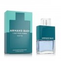Armand Basi L'eau Pour Homme Blue Tea EDT Spray 75ml Armand Basi L'eau Pour Homme Blue Tea EDT Spray 75ml