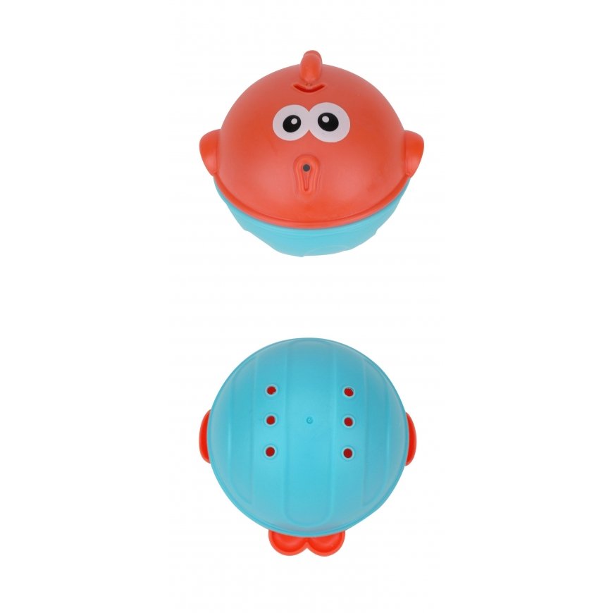 KSKIDS Развивающая игрушка для ванны – 2