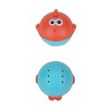 KSKIDS Развивающая игрушка для ванны KSKIDS Развивающая игрушка для ванны