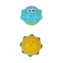 KSKIDS Bath Toy Catch and Grab KSKIDS Bath Toy Catch and Grab