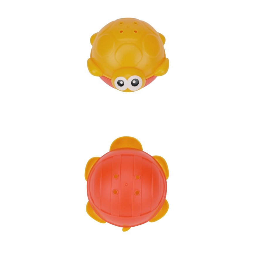 KSKIDS Vannimänguasi Püüa ja haara – 4