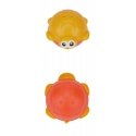 KSKIDS Bath Toy Catch and Grab KSKIDS Bath Toy Catch and Grab