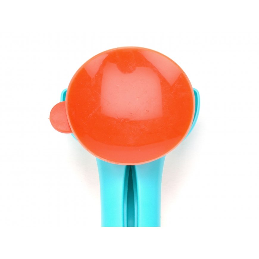 KSKIDS Bath Toy Catch and Grab – 5