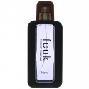 Fcuk Forever Intense Eau de Toilette for men 100 ml Fcuk Forever Intense Eau de Toilette for men 100 ml