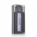 Fcuk Forever Intense Eau de Toilette for men 100 ml Fcuk Forever Intense Eau de Toilette for men 100 ml