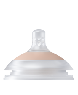 LOVI Mammafeel Bottle