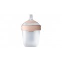 LOVI Mammafeel Bottle