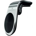 Swissten Easy Mount Universal Car Air Vent Holder For Devices